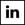 social_in