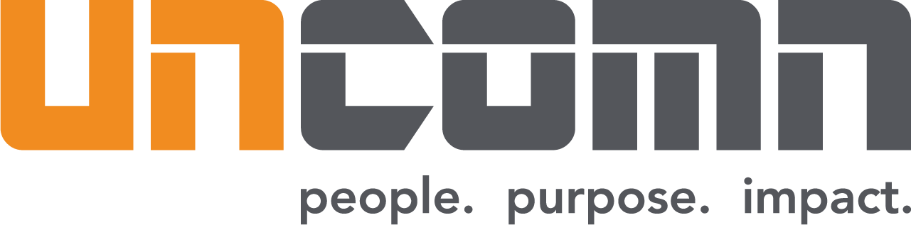 UCOMN