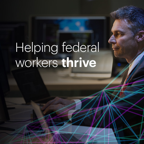 600x600-CTA Workforce