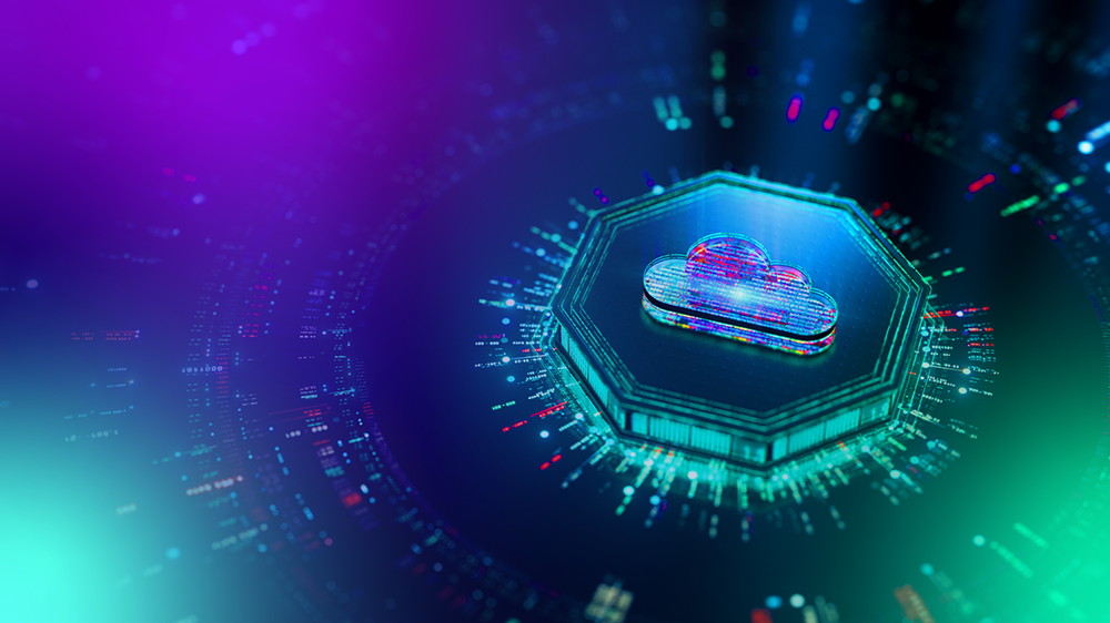 AFS-CloudMigrationModernization-key image large-1000x562