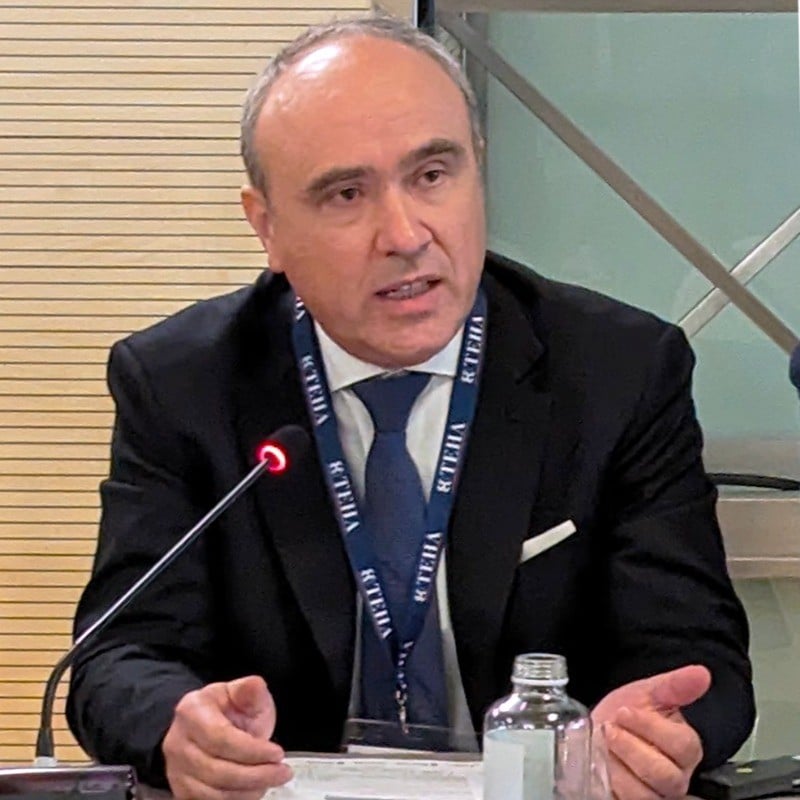 Concialini Alessandro
