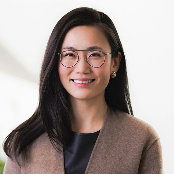 Denise Zheng-1