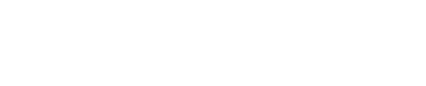 Forge_W