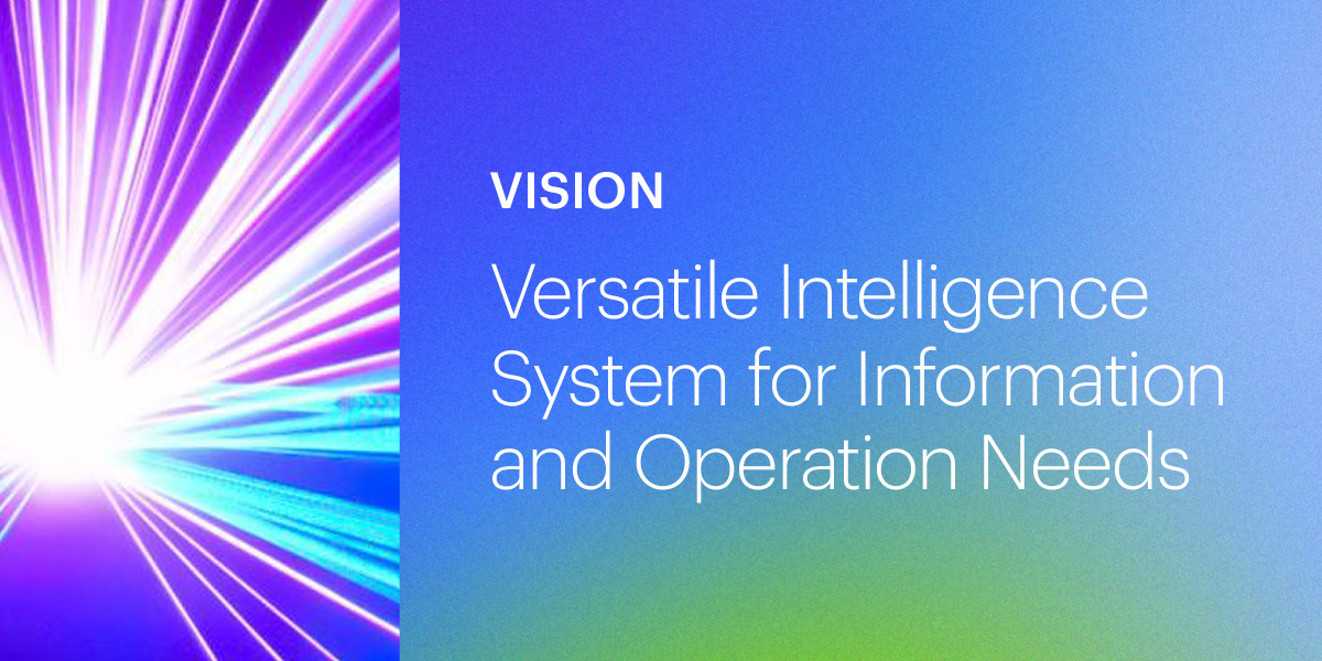 GoogleNext24-CTA-300x600-Vision