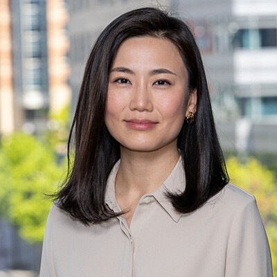 Denise Zheng-2