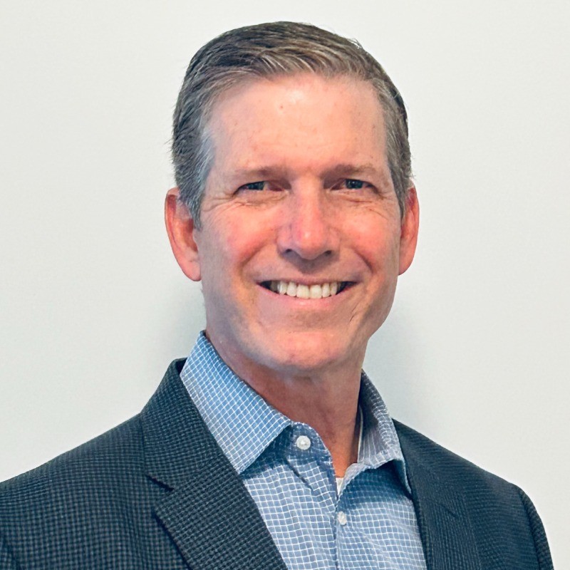 bruce Bruning