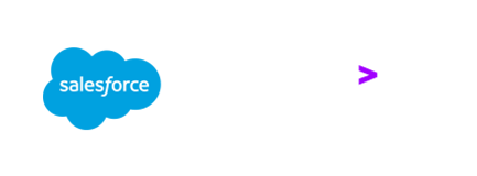 Salesforce_Accenture