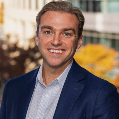 Michael Zeller