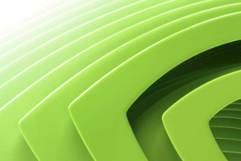 NVIDIA Summit