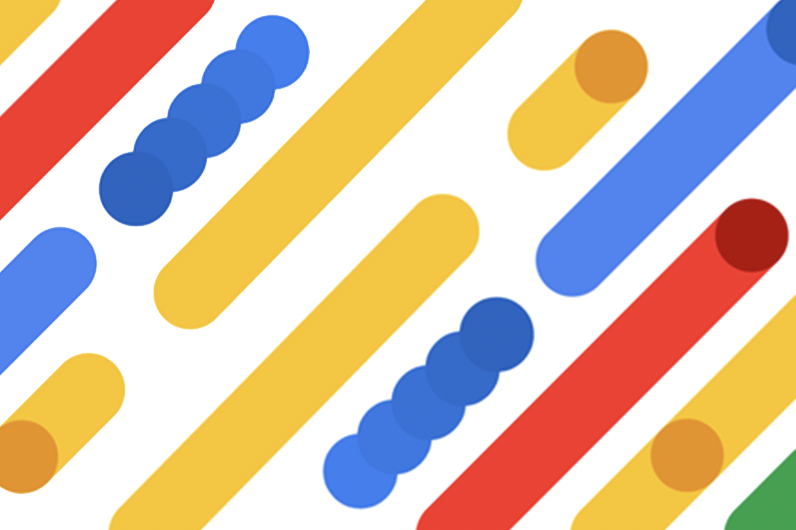 Google Summit