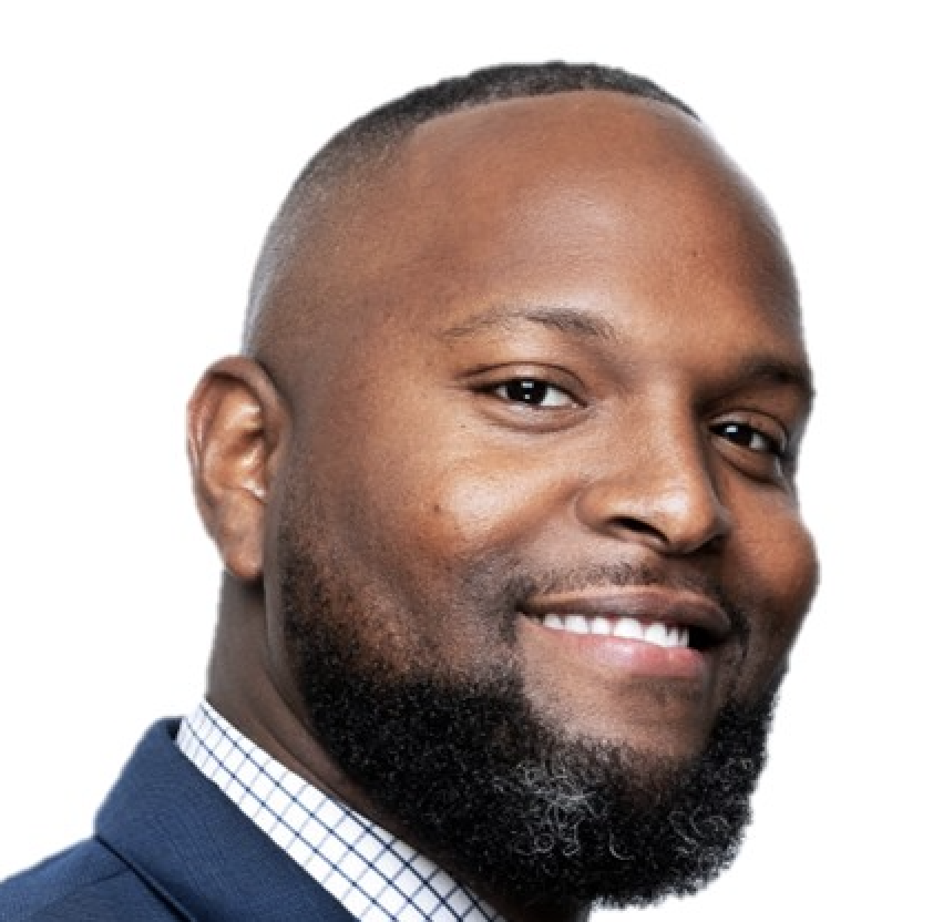 Screenshot 2026-01-09 at 11.11.58