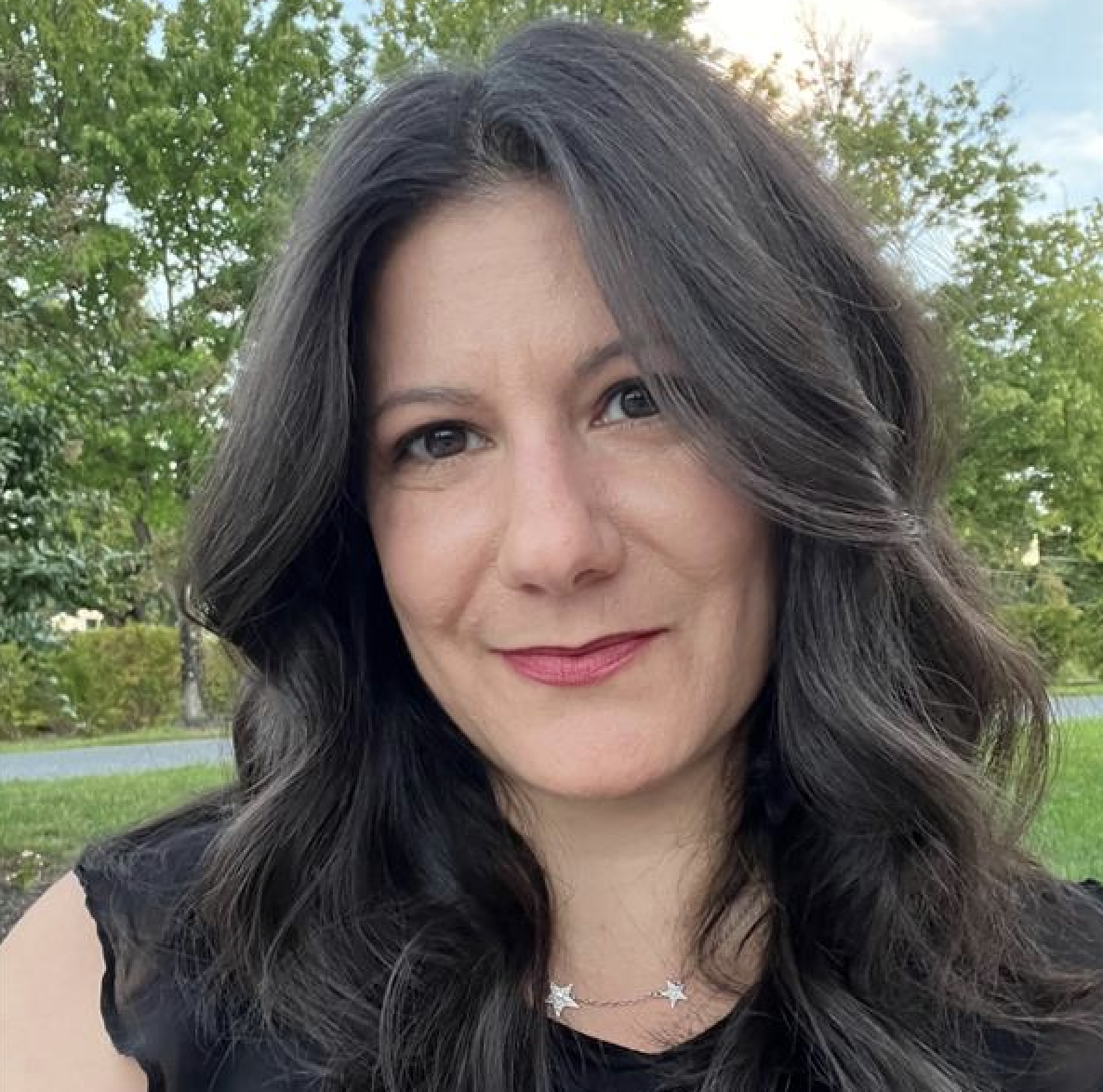 Screenshot 2026-01-09 at 17.05.09