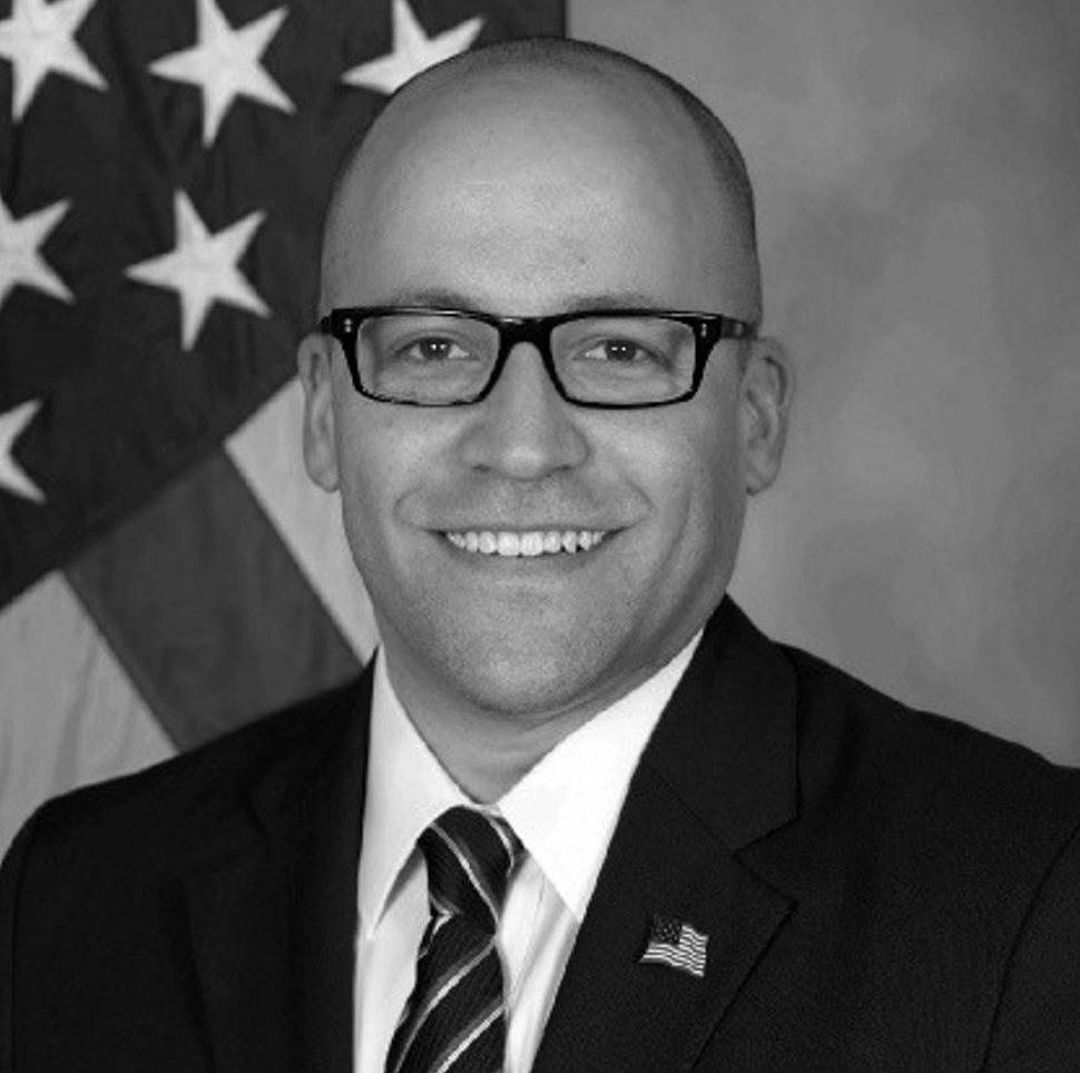 Screenshot 2026-01-26 at 14.35.31