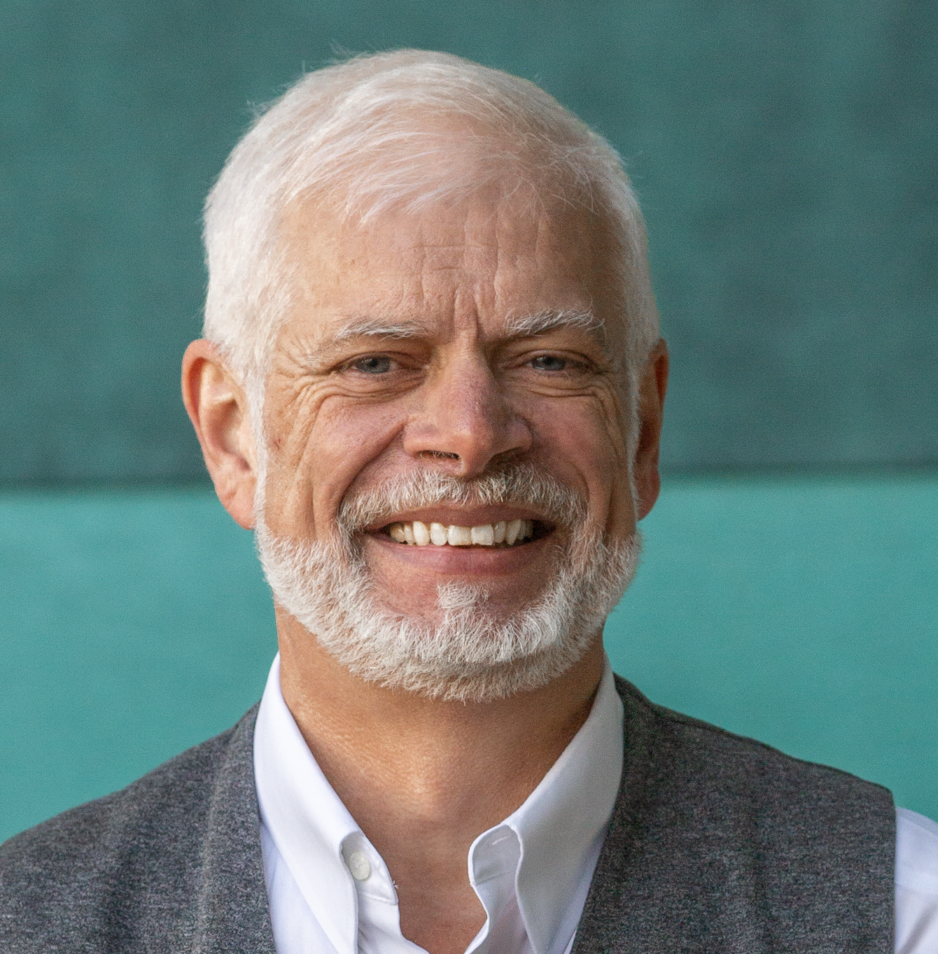 dr michael abramoff