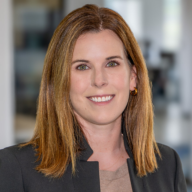 Teams-Caitlin Gandhi-0453-2 (3)