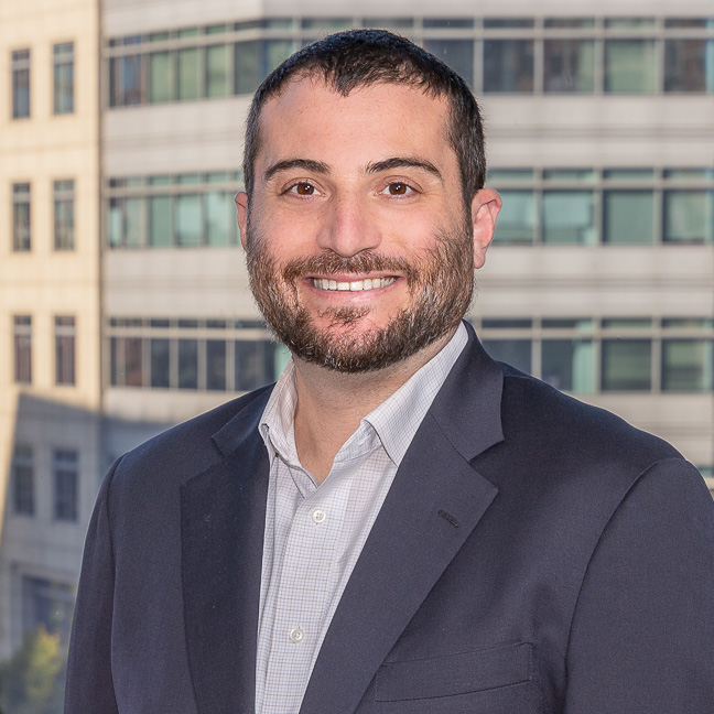 Teams-David Lindenbaum-1136 3