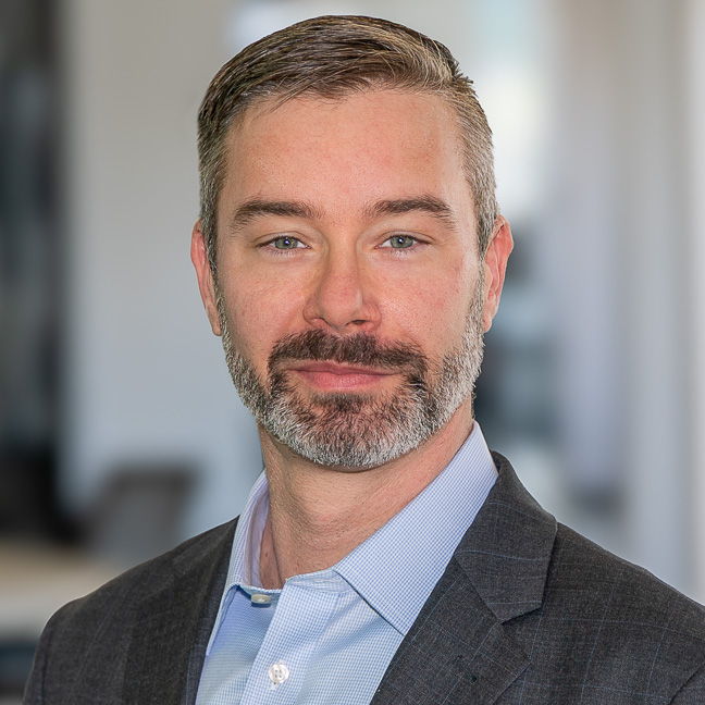 Teams-Nolan Phillips-0481-PS-2 (1)