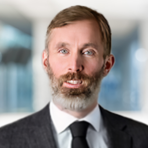 bio-Thieme