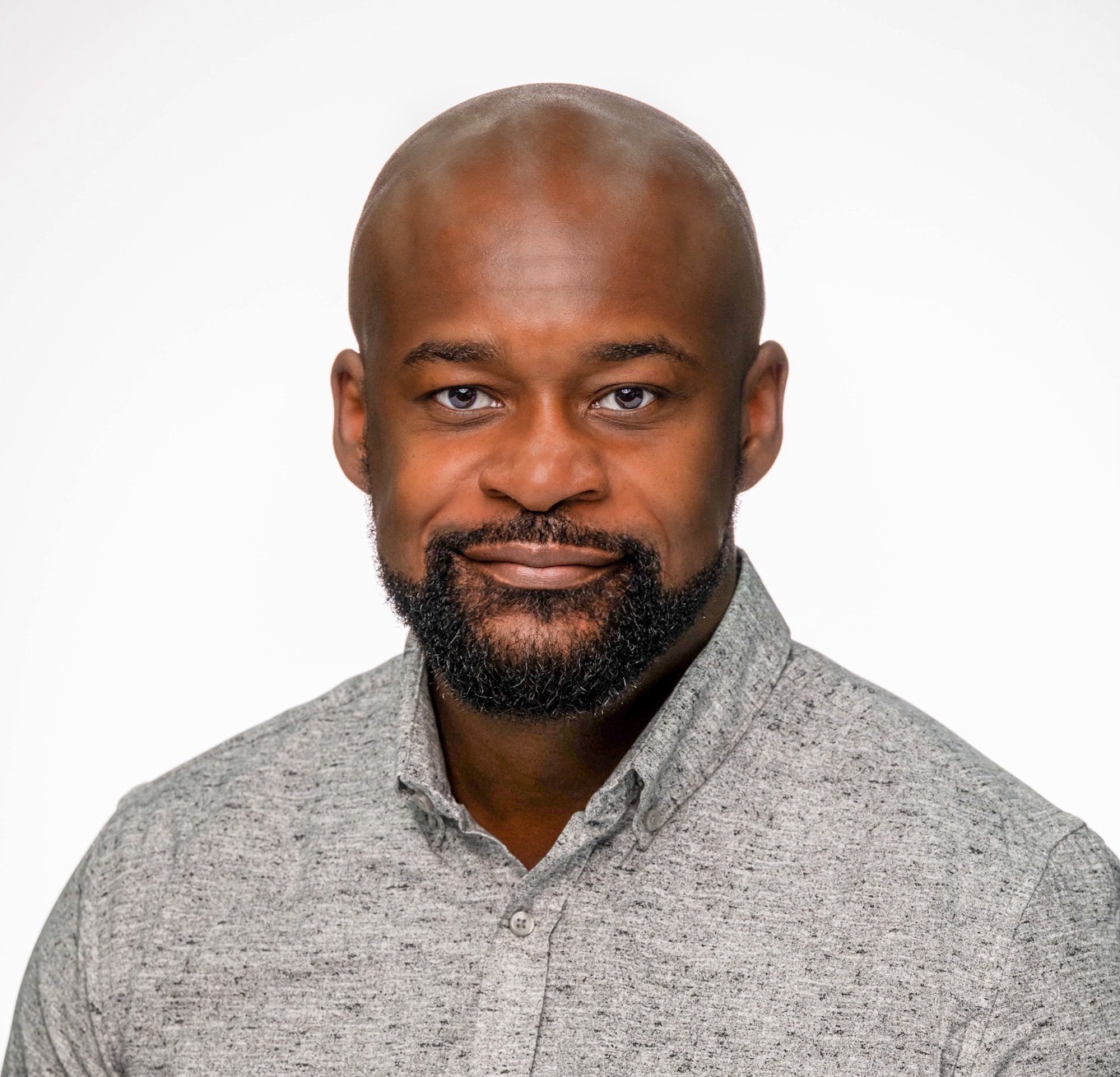 elliot sedagah adove