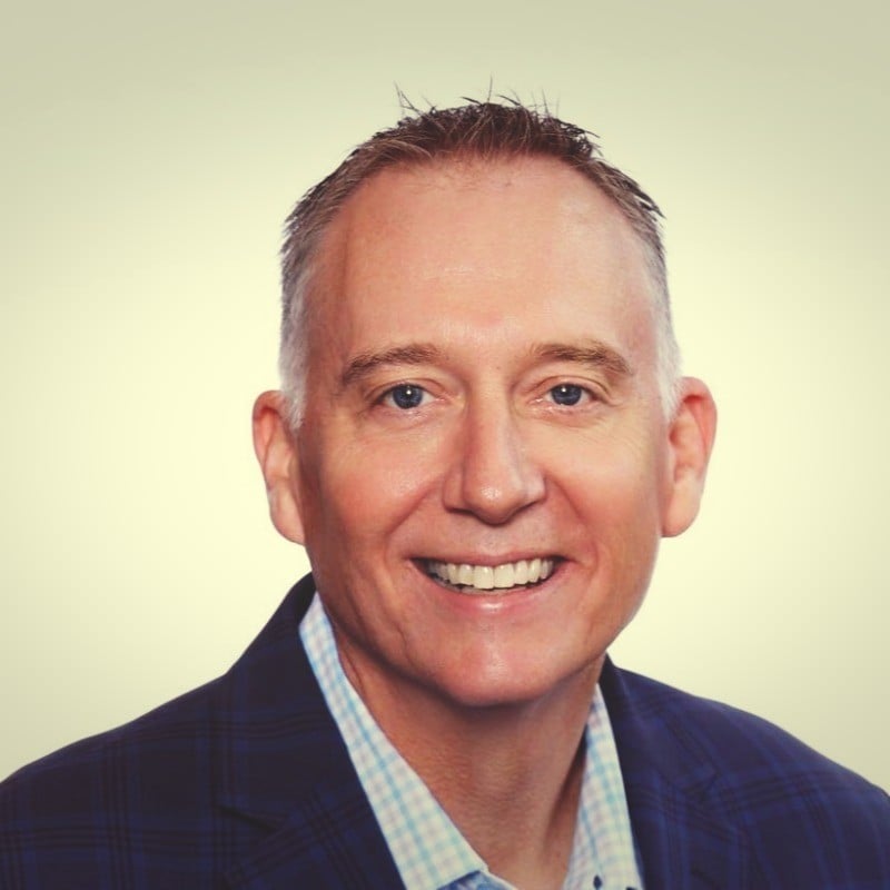 mike hurt servicenow