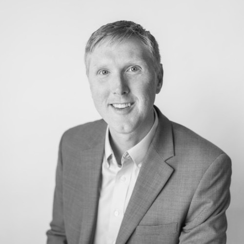 noel winn accenture nfl