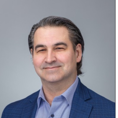 scott alfieri