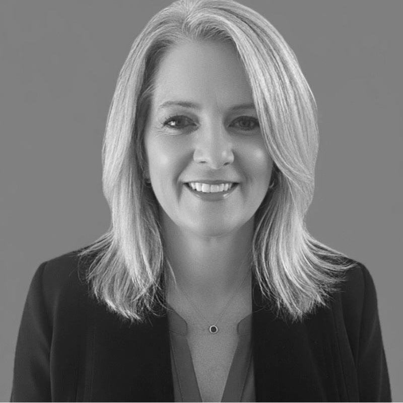 tamara greenspan oracle