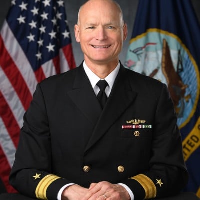 todd weeks